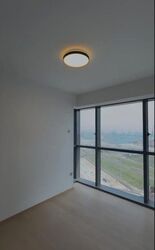 One Bernam (D2), Apartment #630565541